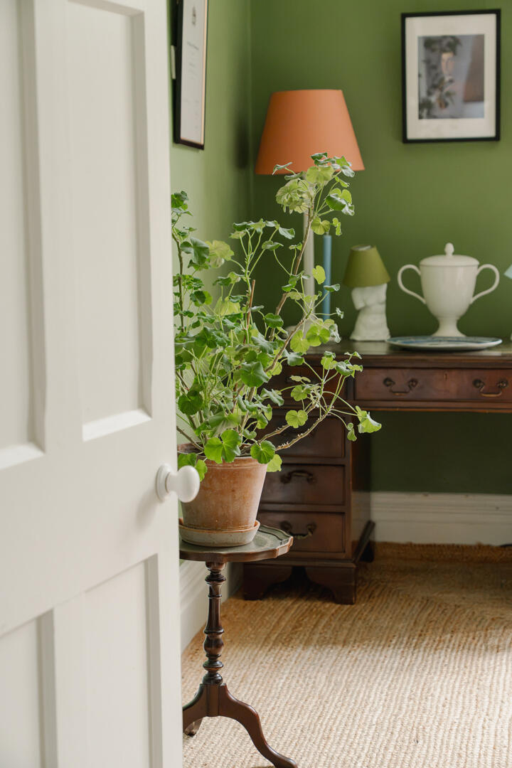 Ferndale House - Image 4
